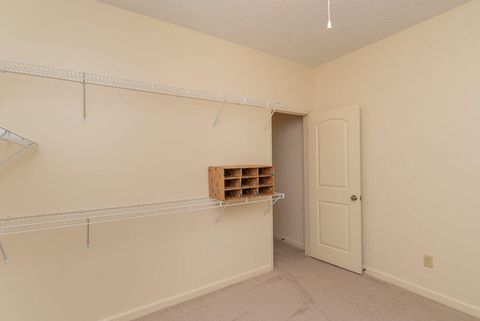 Tiny photo for 2114 Southlake Parkway, Augusta, GA 30906 (MLS # 544196)