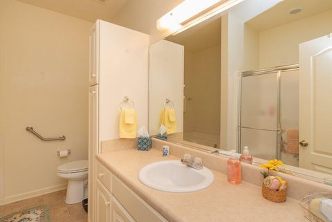 Tiny photo for 2114 Southlake Parkway, Augusta, GA 30906 (MLS # 544196)