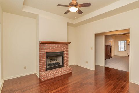 Tiny photo for 2114 Southlake Parkway, Augusta, GA 30906 (MLS # 544196)