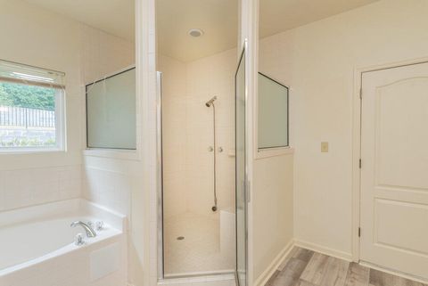 Tiny photo for 2114 Southlake Parkway, Augusta, GA 30906 (MLS # 544196)