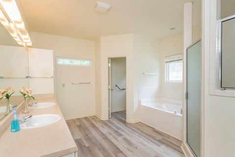 Tiny photo for 2114 Southlake Parkway, Augusta, GA 30906 (MLS # 544196)