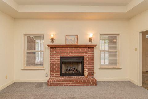 Tiny photo for 2114 Southlake Parkway, Augusta, GA 30906 (MLS # 544196)