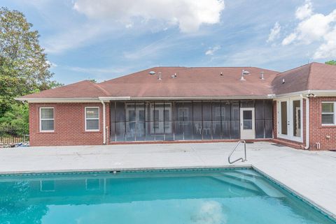 Tiny photo for 2114 Southlake Parkway, Augusta, GA 30906 (MLS # 544196)