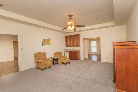 Tiny photo for 2114 Southlake Parkway, Augusta, GA 30906 (MLS # 544196)