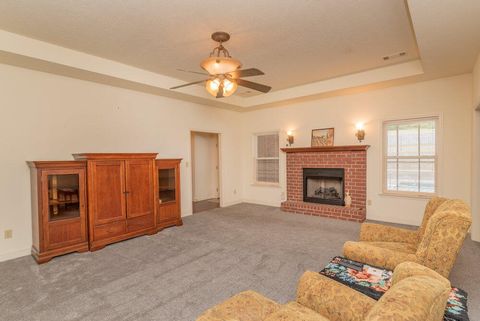 Tiny photo for 2114 Southlake Parkway, Augusta, GA 30906 (MLS # 544196)