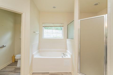 Tiny photo for 2114 Southlake Parkway, Augusta, GA 30906 (MLS # 544196)