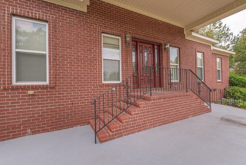 Tiny photo for 2114 Southlake Parkway, Augusta, GA 30906 (MLS # 544196)