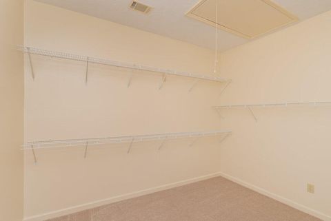 Tiny photo for 2114 Southlake Parkway, Augusta, GA 30906 (MLS # 544196)