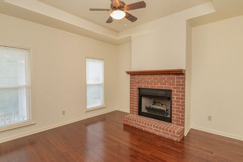 Tiny photo for 2114 Southlake Parkway, Augusta, GA 30906 (MLS # 544196)
