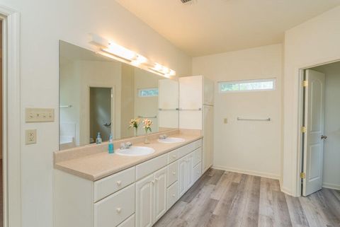 Tiny photo for 2114 Southlake Parkway, Augusta, GA 30906 (MLS # 544196)