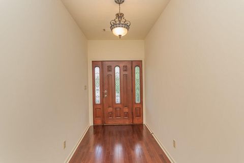 Tiny photo for 2114 Southlake Parkway, Augusta, GA 30906 (MLS # 544196)
