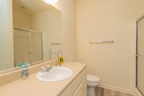 Tiny photo for 2114 Southlake Parkway, Augusta, GA 30906 (MLS # 544196)