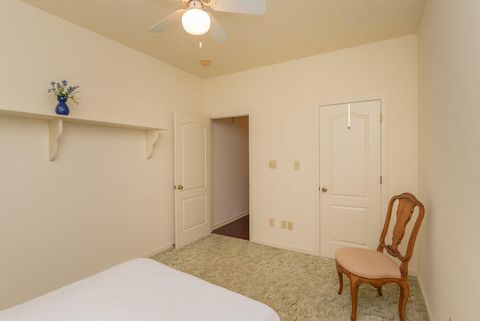 Tiny photo for 2114 Southlake Parkway, Augusta, GA 30906 (MLS # 544196)