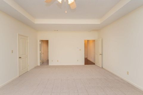Tiny photo for 2114 Southlake Parkway, Augusta, GA 30906 (MLS # 544196)
