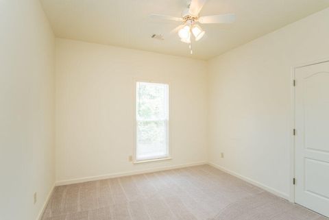 Tiny photo for 2114 Southlake Parkway, Augusta, GA 30906 (MLS # 544196)