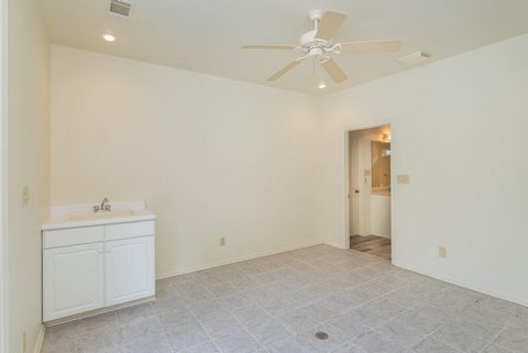 Tiny photo for 2114 Southlake Parkway, Augusta, GA 30906 (MLS # 544196)