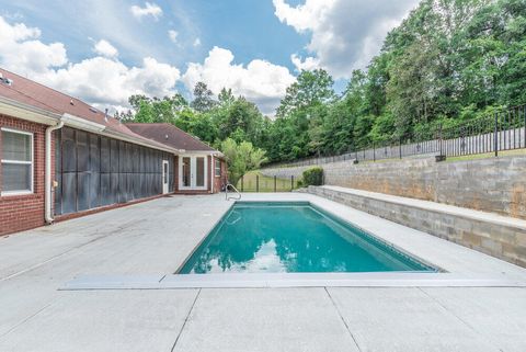 Tiny photo for 2114 Southlake Parkway, Augusta, GA 30906 (MLS # 544196)