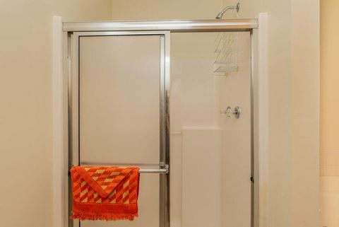 Tiny photo for 2114 Southlake Parkway, Augusta, GA 30906 (MLS # 544196)