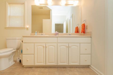 Tiny photo for 2114 Southlake Parkway, Augusta, GA 30906 (MLS # 544196)