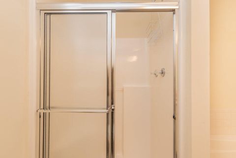 Tiny photo for 2114 Southlake Parkway, Augusta, GA 30906 (MLS # 544196)
