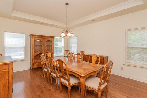 Tiny photo for 2114 Southlake Parkway, Augusta, GA 30906 (MLS # 544196)