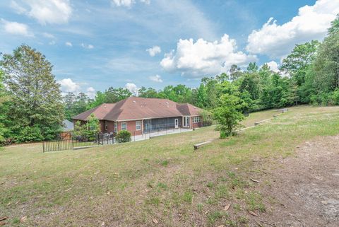 Tiny photo for 2114 Southlake Parkway, Augusta, GA 30906 (MLS # 544196)