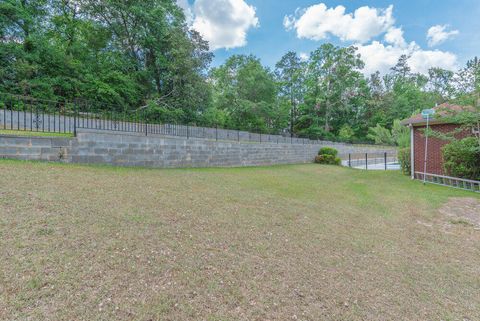 Tiny photo for 2114 Southlake Parkway, Augusta, GA 30906 (MLS # 544196)