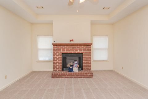 Tiny photo for 2114 Southlake Parkway, Augusta, GA 30906 (MLS # 544196)