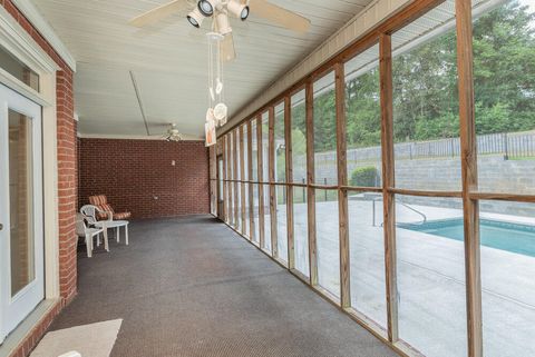 Tiny photo for 2114 Southlake Parkway, Augusta, GA 30906 (MLS # 544196)