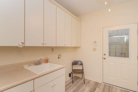 Tiny photo for 2114 Southlake Parkway, Augusta, GA 30906 (MLS # 544196)