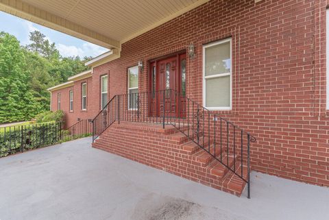 Tiny photo for 2114 Southlake Parkway, Augusta, GA 30906 (MLS # 544196)