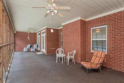 Tiny photo for 2114 Southlake Parkway, Augusta, GA 30906 (MLS # 544196)
