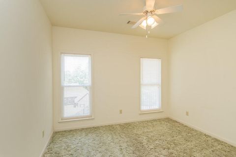 Tiny photo for 2114 Southlake Parkway, Augusta, GA 30906 (MLS # 544196)
