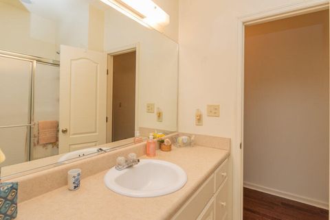 Tiny photo for 2114 Southlake Parkway, Augusta, GA 30906 (MLS # 544196)