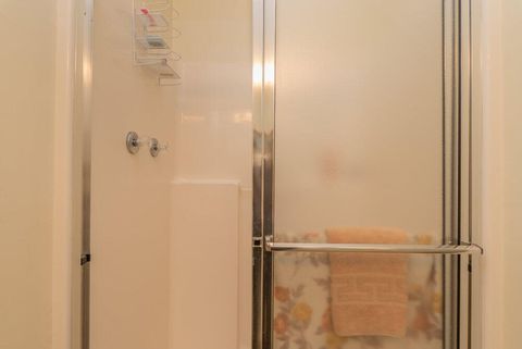 Tiny photo for 2114 Southlake Parkway, Augusta, GA 30906 (MLS # 544196)