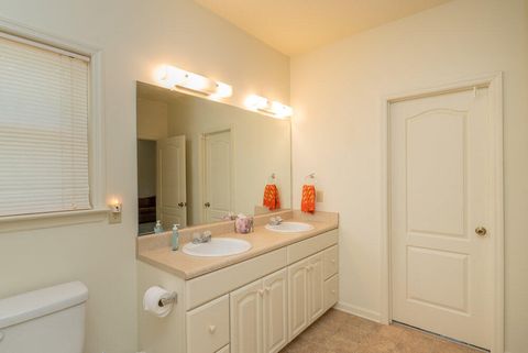 Tiny photo for 2114 Southlake Parkway, Augusta, GA 30906 (MLS # 544196)