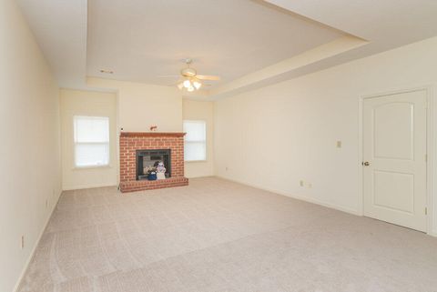 Tiny photo for 2114 Southlake Parkway, Augusta, GA 30906 (MLS # 544196)