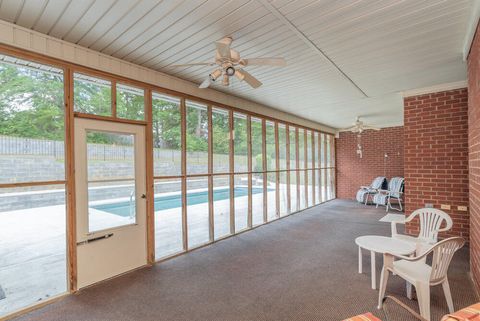 Tiny photo for 2114 Southlake Parkway, Augusta, GA 30906 (MLS # 544196)