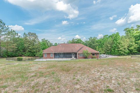 Tiny photo for 2114 Southlake Parkway, Augusta, GA 30906 (MLS # 544196)