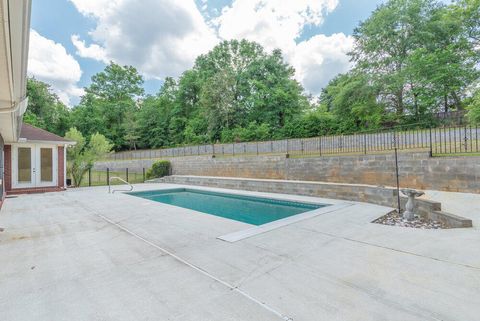 Tiny photo for 2114 Southlake Parkway, Augusta, GA 30906 (MLS # 544196)