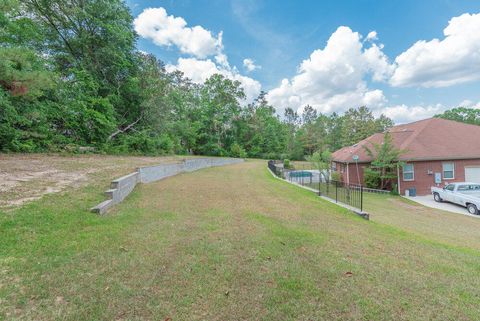 Tiny photo for 2114 Southlake Parkway, Augusta, GA 30906 (MLS # 544196)