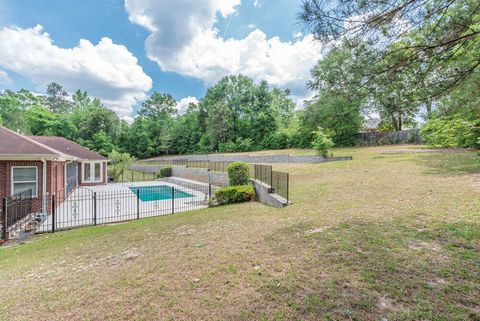 Tiny photo for 2114 Southlake Parkway, Augusta, GA 30906 (MLS # 544196)
