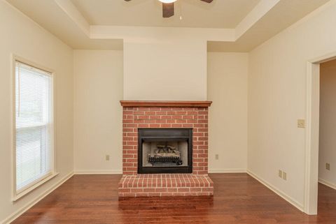 Tiny photo for 2114 Southlake Parkway, Augusta, GA 30906 (MLS # 544196)