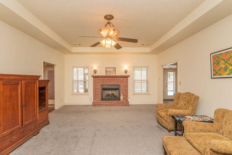 Tiny photo for 2114 Southlake Parkway, Augusta, GA 30906 (MLS # 544196)
