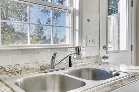 Tiny photo for 801 Monte Sano Avenue, Augusta, GA 30904 (MLS # 551060)