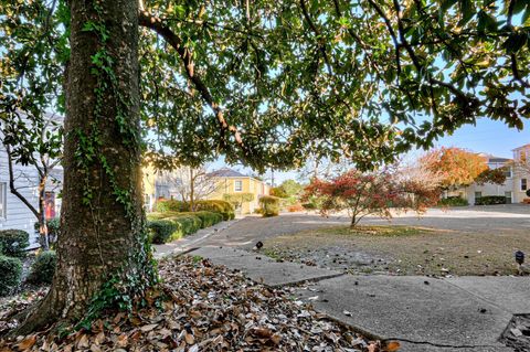 Tiny photo for 801 Monte Sano Avenue, Augusta, GA 30904 (MLS # 551060)