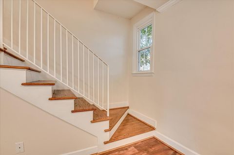 Tiny photo for 801 Monte Sano Avenue, Augusta, GA 30904 (MLS # 551060)