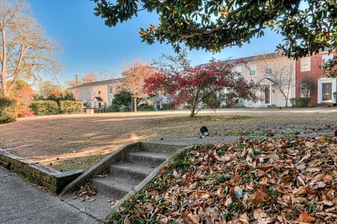 Tiny photo for 801 Monte Sano Avenue, Augusta, GA 30904 (MLS # 551060)