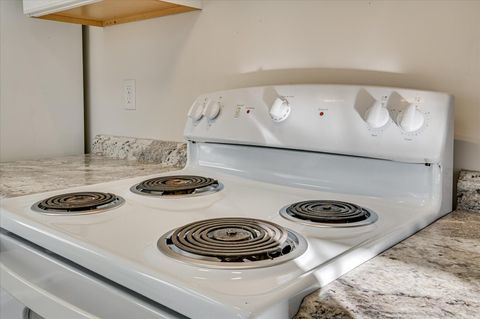 Tiny photo for 801 Monte Sano Avenue, Augusta, GA 30904 (MLS # 551060)