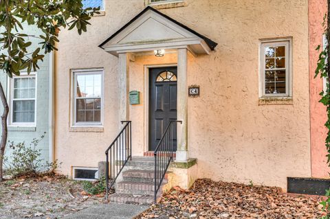 Tiny photo for 801 Monte Sano Avenue, Augusta, GA 30904 (MLS # 551060)